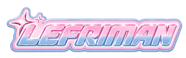 Lefriman Apparel